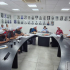 Fetraf-PE apresenta propostas para enfrentar estiagem no Agreste e Sertão de Pernambuco