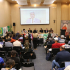 Josana Lima participa de comissão internacional da COP30 e do lançamento da 3ª CNDRSS em(...)