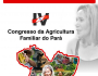 Contagem regressiva para IV Congresso da Agricultura Familiar do Pará