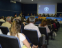 Contraf Brasil participa da solenidade da FAO em comemoração ao Dia Mundial da Alimentação