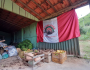 Fetraf Pará realiza doação de alimentos para famílias vulneráveis na pandemia da Covid-19