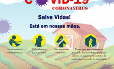 Agricultura Familiar na luta global contra o coronavírus