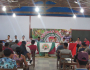 Fetraf Pará realiza formação com a juventude da Agricultura Familiar