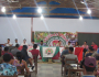 Fetraf Pará realiza formação com a juventude da Agricultura Familiar