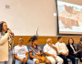 LANÇAMENTO DO PAS NORDESTE