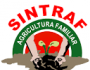 MTE reconhece SINTRAF como único representante dos Agricultores Familiares em Serra de São Bento