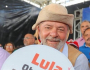 NOTA DA CONTRAF BRASIL: Agricultura Familiar quer Lula Livre