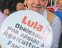 NOTA DA CONTRAF BRASIL: Agricultura Familiar quer Lula Livre