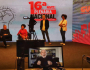 Lula: Sindicatos precisarão mudar sua forma de atuação no pós-pandemia