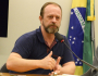 Contraf Brasil alerta para o fim da participação social nos espaços de poder