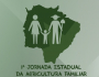 Fetraf MS realiza sua I Jornada Estadual da Agricultura Familiar