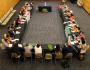 CONTRAF BRASIL participa dos debates de fomento para Agricultura Familiar na XXVII Reaf