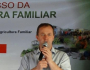 Fetraf: Dia do Agricultor Familiar é marcado por protestos em vários estados brasileiros