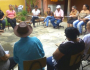 Fetraf Goiás realiza plenária e traça diretrizes para os próximos anos