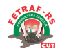 Nota Pública de apoio ao movimento dos Caminhoneiros da FETRAF RS
