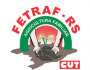 Nota Pública de apoio ao movimento dos Caminhoneiros da FETRAF RS