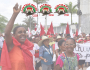 CONTRAF BRASIL realizará manifestações pela garantia dos direitos da Mulher