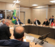 FETRAF-RS, Comissão de Agricultura da ALRS e Governo Federal acertam detalhamento das medidas do PROAGRO