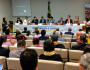 Contraf Brasil firma parceria em Defesa do Semiárido com a Frente Parlamentar