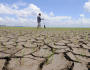 FETRAF BAHIA divulga Nota sobre a seca no semiárido