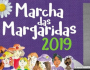 Contraf Brasil marcará presença na Marcha das Margaridas com a Agricultura Familiar