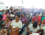 Fetraf Bahia realiza audiências públicas com vereadores sobre a PEC 287