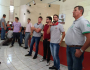 Fetraf de Santa Catarina prepara agricultores para acessar o PNCF