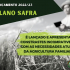Plano Safra é lançado e apresenta contrastes incompatíveis com necessidades da Agricultura(...)