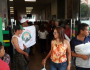 FETRAF Goiás ocupa assembleia legislativa contra cortes nos programas da Agricultura Familiar