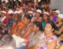 CONTRAF BRASIL repudia o fim da Diretoria de Políticas para as Mulheres Rurais