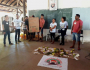Fetraf Pará dá continuidade a formação da juventude da Agricultura Familiar
