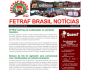 Confira o Boletim de Notícias da FETRAF Brasil