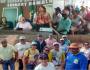 Sintraf de Campo Grande promove ações para fortalecer o campo