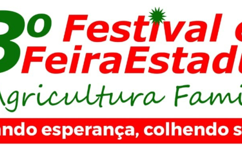 Nota Fetraf  Paraná