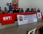 Fetraf Goiás realiza Congresso da Agricultura Familiar 2019