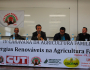 Fetraf Paraná inicia IV Caravana da Agricultura Familiar