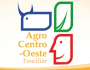 Agro Centro-Oeste busca fortalecer agricultura familiar por meio de parcerias