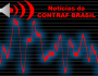 CONTRAF BRASIL mantém mobilizações até o descontingenciamento de recursos