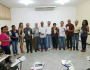 Fetraf Bahia delibera diretrizes com a CONTRAF BRASIL em defesa dos agricultores familiares