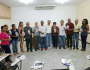 Fetraf Bahia delibera diretrizes com a CONTRAF BRASIL em defesa dos agricultores familiares