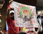 Contraf Brasil firma compromissos com Frentes Parlamentares em defesa da Agroecologia e Soberania Nacional