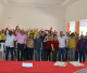 VI Congresso da Agricultura Familiar do Estado de Goiás- FETRAF/GO