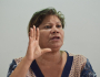 CONTRAF BRASIL chama mulheres para ocuparem as ruas do Brasil no dia 8 de março