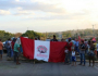 Acampados da Fetraf Pará bloqueiam estradas após VALE e INCRA não cumprirem acordos