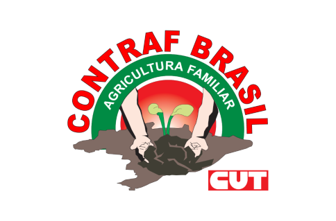 Coordenador da Fetraf do Paraná Neveraldo Oliboni contra a PEC 287