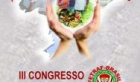 III Congresso FETRAF-Brasil/CUT