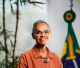 Nota de Apoio e Solidariedade à Ministra Marina Silva