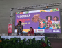Segundo dia do 2º FENAF destaca crédito rural, protagonismo das mulheres e debate sobre dignidade no campo