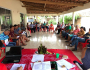 Fetraf Maranhão realiza reunião para preparar jornada de lutas da Agricultura Familiar