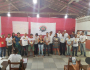 II CONGRESSO: Fetraf Pará renova direção e divulga Carta em Solidariedade ao Ouvidor Agrário Nacional